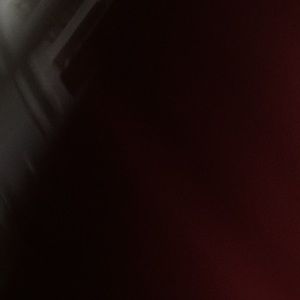 Meet your Posher, Danny